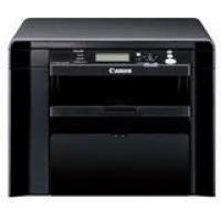 Canon MF4420N Printer Toner Cartridges